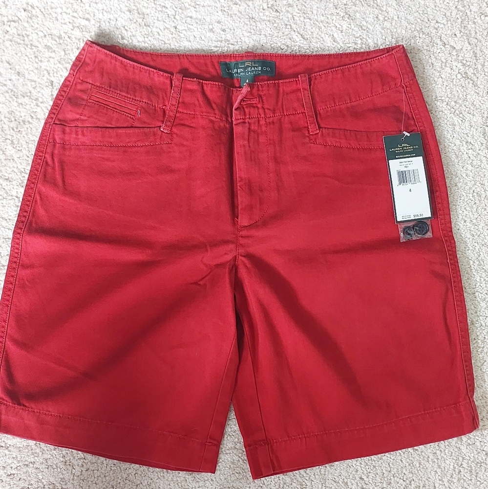 Ralph Lauren